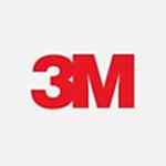 Logotipo da 3M