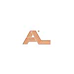 Logotipo da AL
