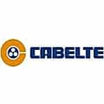 Logotipo da Cabelte
