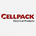 Logotipo da Cellpack