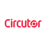 Logotipo da Circutor