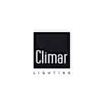 Logotipo da Climar