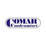 Comar Condensatori Futurluz