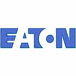 Logotipo da EATON