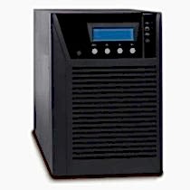 Acumulador de energia futurluz