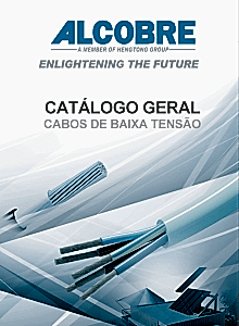 Catálogo_Geral_Alcobre