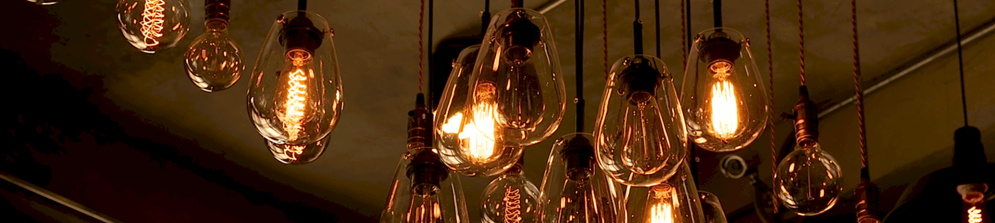 Iluminação Futurluz Iluminação Futurluz