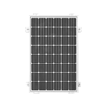 Painel-Solar