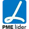 PME Lider Futurluz