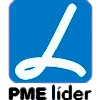 PME Lider Futurluz