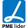 PME Lider Futurluz