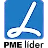 PME Lider Futurluz