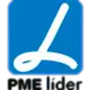 PME Lider Futurluz