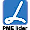 PME Lider Futurluz