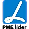 PME Lider Futurluz