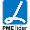 PME Lider Futurluz