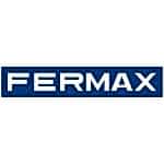 Logotipo da Fermax
