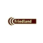 Friedland futurluz