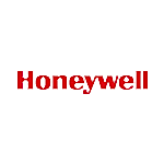 Logotipo da Honeywell