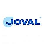 Logotipo da Joval