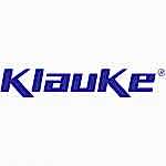 Logotipo da Klauke