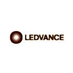 Logotipo da Ledvance