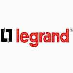 Legrand futurluz