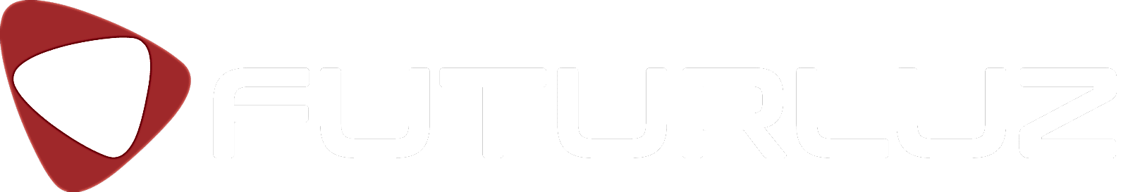 Logotipo Futurluz