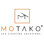 Logotipo da Motako