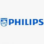 Logotipo da Philips