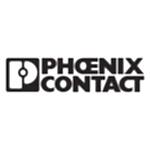 Logotipo da Phoenix Contact