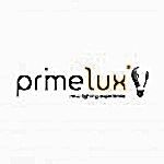 Logotipo da Primelux