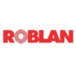 Roblan futurluz