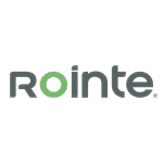 Logotipo da Rointe