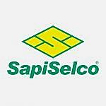 Logotipo da SapiSelco