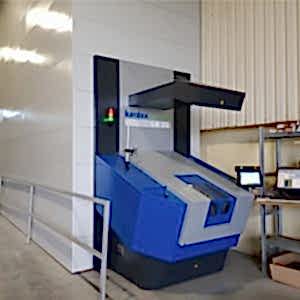 Tanqueluz Montijo Kardex