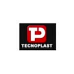 Logotipo da Tecnoplast