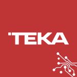 Teka Futurluz