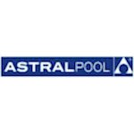 Logotipo da Astralpool