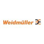 Logotipo da Weidmüller